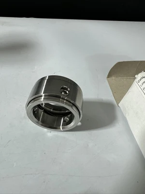 NEW Alfa Laval R7400.132