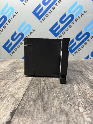 USED FANUC IC690ACC900B