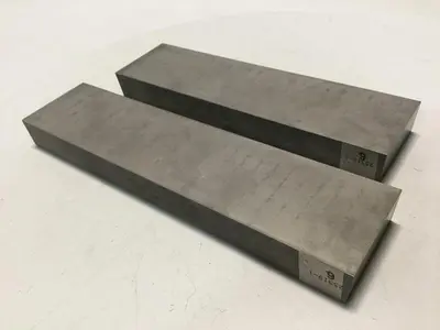 NEW STERLING 4-N2-S8-092 (S)