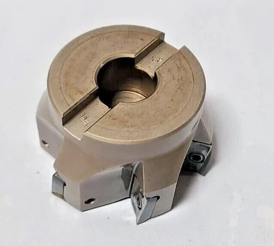 USED Ingersoll 567657567567567