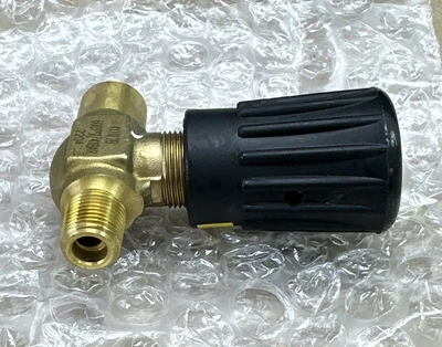 New | in-Stock HOKE 4111L2B Valves/Fittings Indiana US | J&J Industrial Supply #782717