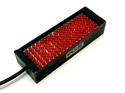 Used CCS _UNKNOWN_ Lighting | Maverick Industrial Sales #1108725