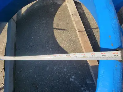USED DYHJ HY7548300