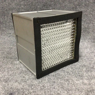 New | in-Stock Alfco 002742-020 Miscellaneous MRO | Davliegogo LLC #1709020