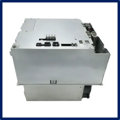 USED MITSUBISHI MPS60B