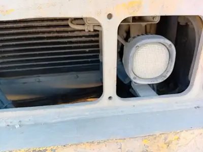Used 2011 ATLAS COPCO MT6020 Articulated Dump Trucks British Columbia CA | Lenmark #1489141