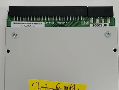USED Perkin Elmer 10864677