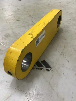 USED VAN DORN 305059