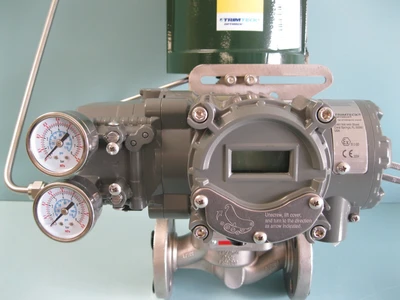 NEW Trimteck Optimux OpGL