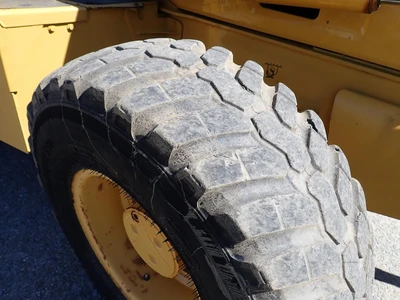 Used 2017 DEERE 310L Backhoes Massachusetts US | Brookside Equipment Sales #1422126