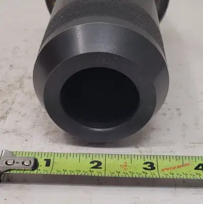 USED KENNAMETAL B217007R00