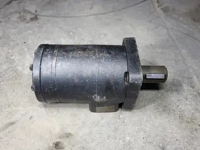 USED CHAR-LYNN 101-1003-009