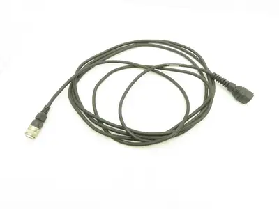 Mitsubishi Electric GT14H-C60-42P Expansion Communications Cable 42-Pin 19'