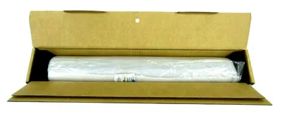 NEW CANNON S29312-F1270 PRESSURE ROLLER S29312F1270