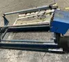 Used 2012 UNION TOOL CORP. SERIES #1554” ROTARY LAM. Laminators Ohio US | HGR 24 #1291858