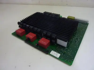 USED ABB YB560103-CD/24