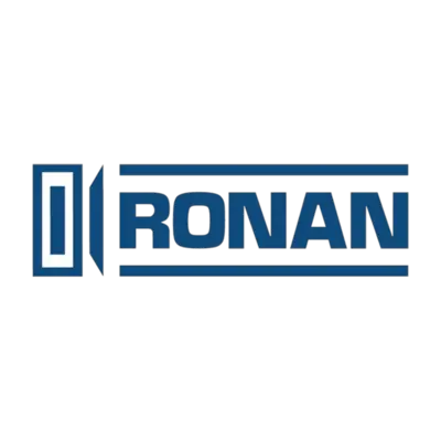 RONAN