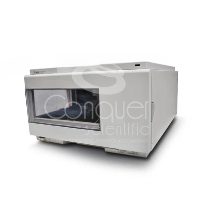 USED AGILENT TECHNOLOGIES 1100 / G1364D