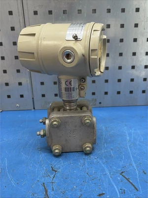 New | in-Stock Honeywell YSTD120 Test Equipment - Other Indiana US | J&J Industrial Supply #1252310