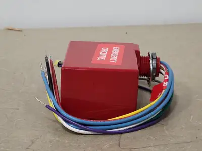 NEW NLIGHT NPP16 DS ER