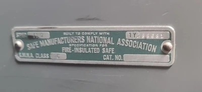 _UNKNOWN_ 6456654654645 Safes | Amiron Machinery (10)