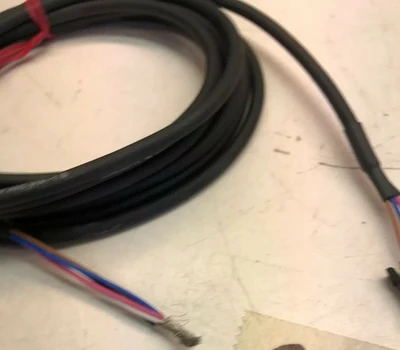 NEW KEYENCE E66085H