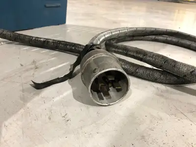 Used Plasthing Anno 94 Temperature Controls Michigan US | Maverick Industrial Sales #1397978