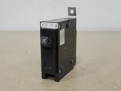 USED CUTLER-HAMMER BA130