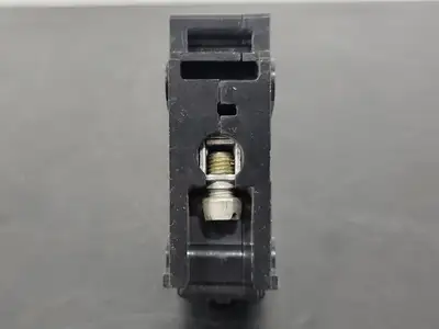 USED CUTLER-HAMMER BA120