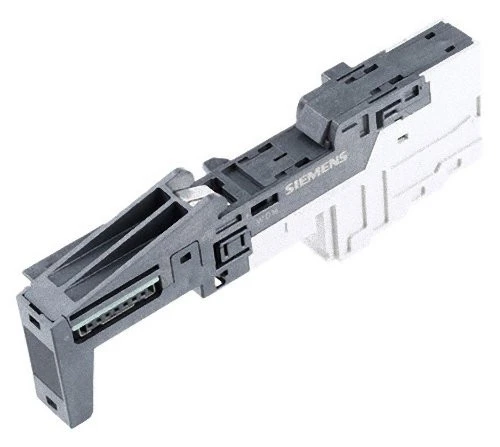 Siemens 6ES7193-4CD20-0AA0 Simatic DP Terminal TM-P15S23-A0 for ET 200S Power [New]