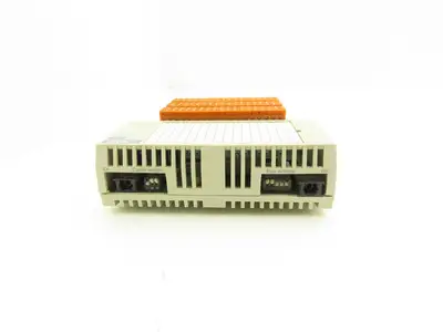 Used NUM _UNKNOWN_ PLC Input & Output Indiana US | Arrow Industrial #715683
