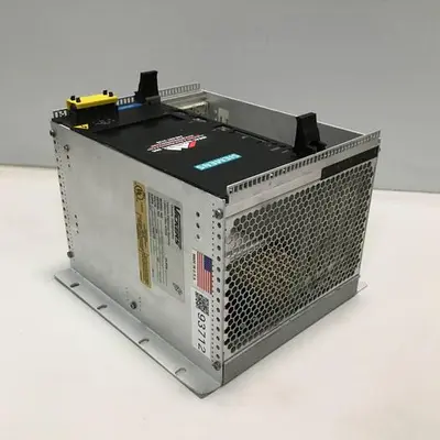USED CINCINNATI MILACRON 3-424-2267A