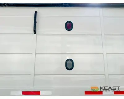 Used DEMCO _UNKNOWN_ Grain Hopper Trailers Iowa US | Keast Enterprises #1360180