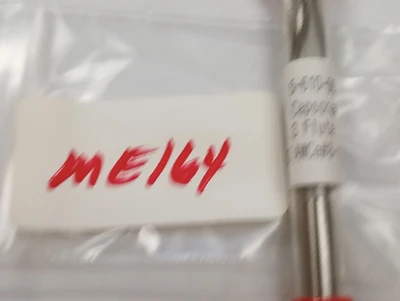 NEW Toolmex 5-610-008