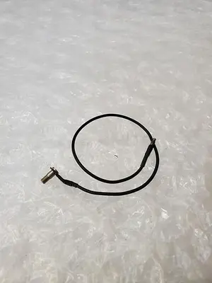 VW-1 VERS CABLE