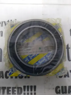 New | in-Stock SNR 6013.EEJ30A50 Bearings | Surplus Asset Holdings #1190278