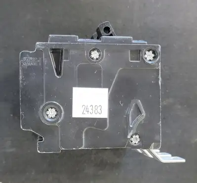 USED SIEMENS B3100