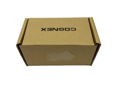 NEW COGNEX 828-10603-1R