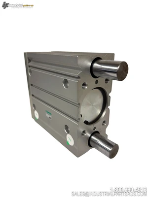 NEW CKD STLM-L1-63100