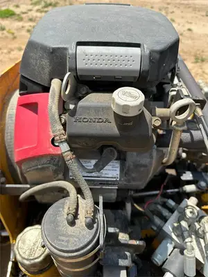 USED 2019 MULTIQUIP AR14H