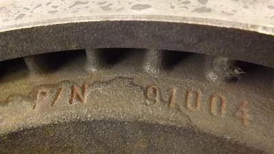 New | in-Stock NTK _UNKNOWN_ Automotive Parts | OCO Industrial #1573255