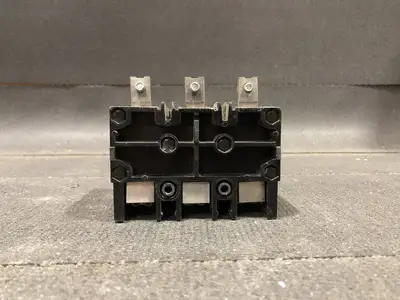 USED WESTINGHOUSE EL3150R
