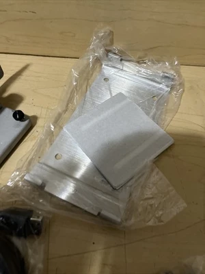 NEW Videojet DataFlex-6530