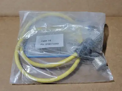 USED EPIROC 9106 2504 01