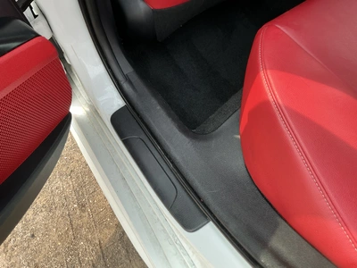 Used 2019 TOYOTA CAMRY Cars Michigan US | Miedema Asset Management Group #1325785
