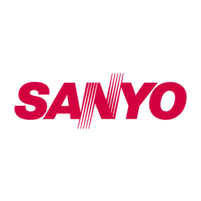 SANYO
