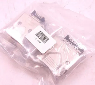 NEW ORIENTAL MOTOR ASD13B-AP ALPHASTEP DRIVER CLOSED LOOP ASD13BAP