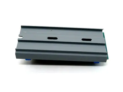NEW KELE WENTECH DT13-120 TRANSMITTER DT13120