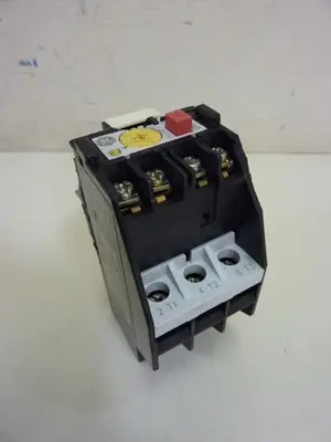 USED GENERAL ELECTRIC CR7G1TH