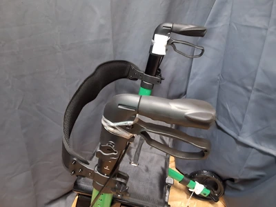 Used _UNKNOWN_ _UNKNOWN_ Home Care / Nursing Supplies Michigan US | Miedema Asset Management Group #1424848